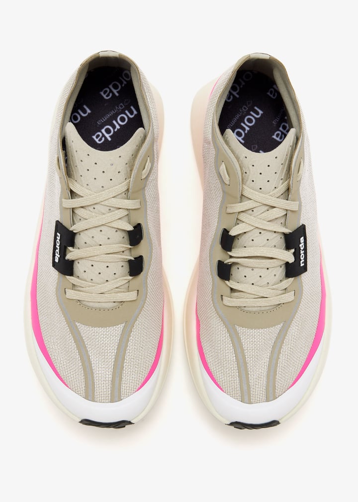 norda005-w-comet_7.jpg?ts=20260321020552