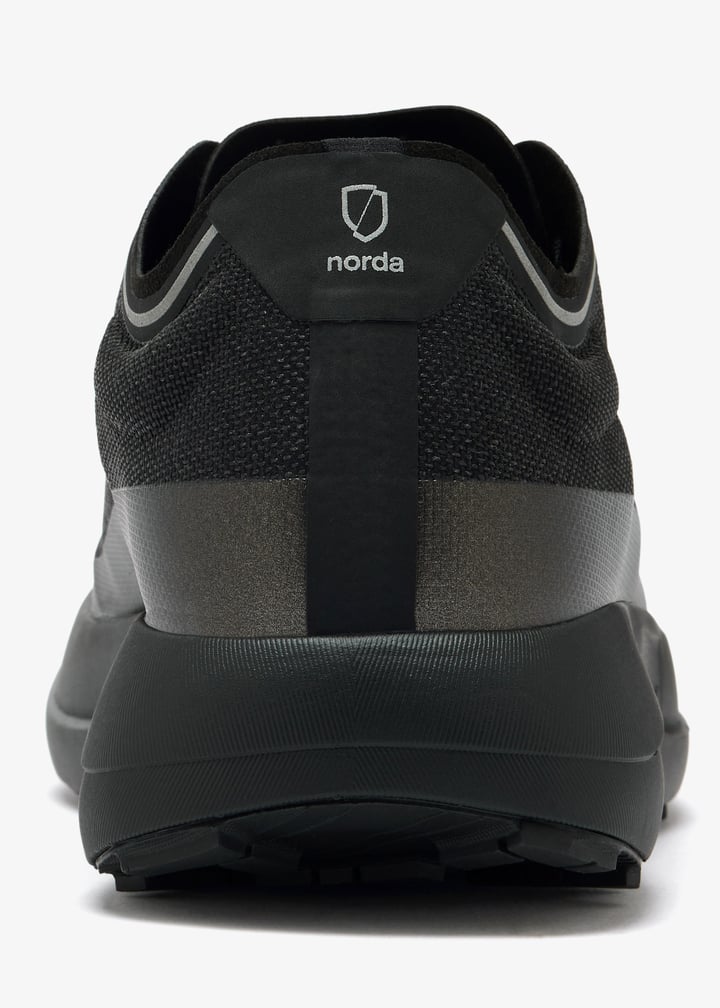 norda005-w-sthblk_5.jpg?ts=20261008020702