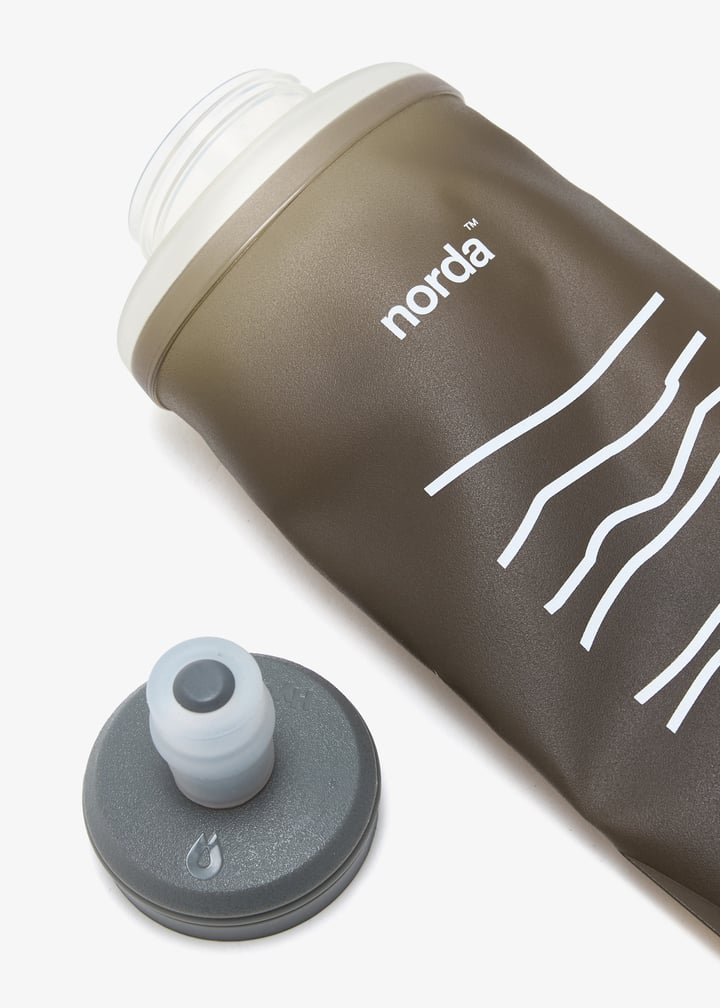 nordahydrapack-grey_5.jpg?ts=20250919155715