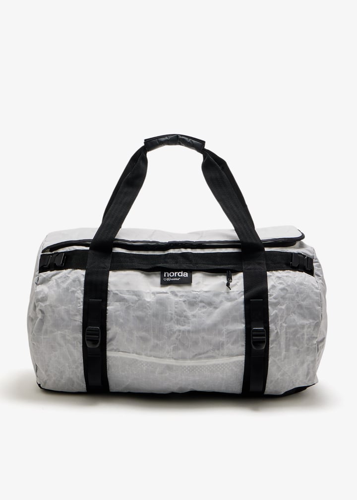 nordatoolbox-white_1.jpg?ts=20250924030808