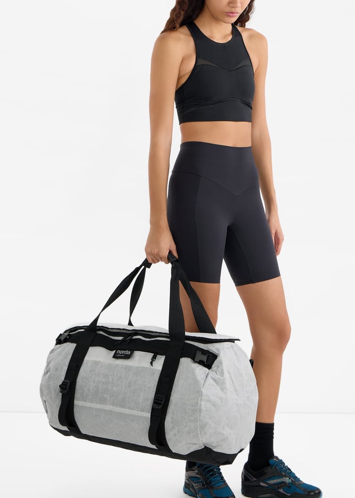 nordatoolbox-white_3.jpg?ts=20250924030810