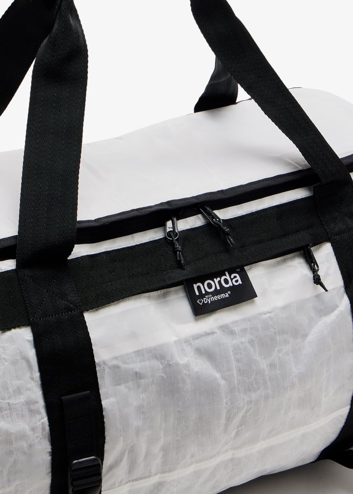 nordatoolbox-white_5.jpg?ts=20250924030808