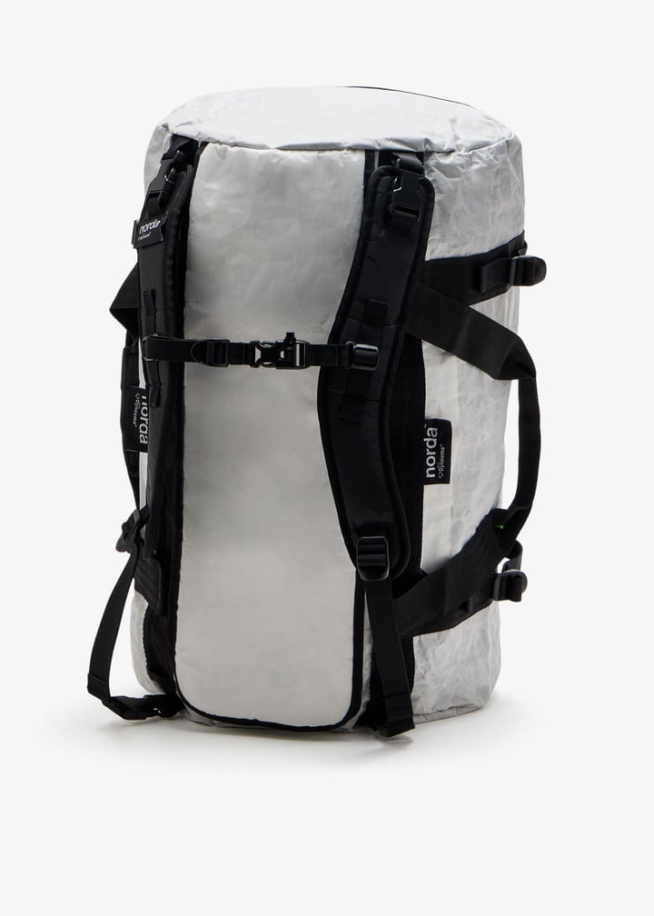 nordatoolbox-white_6.jpg?ts=20250924030808