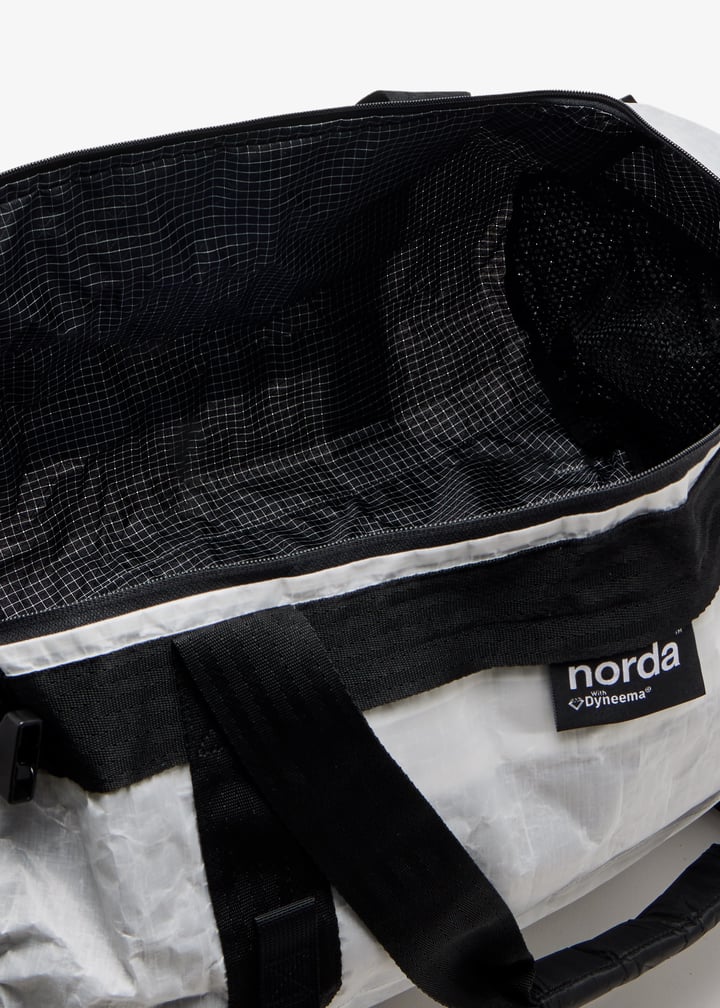 nordatoolbox-white_7.jpg?ts=20250924030808