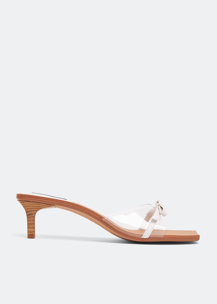 nori-chalk_1.jpg?ts=20230203030509