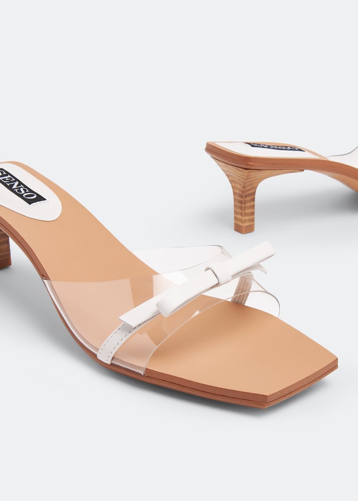 nori-chalk_3.jpg?ts=20230203030509