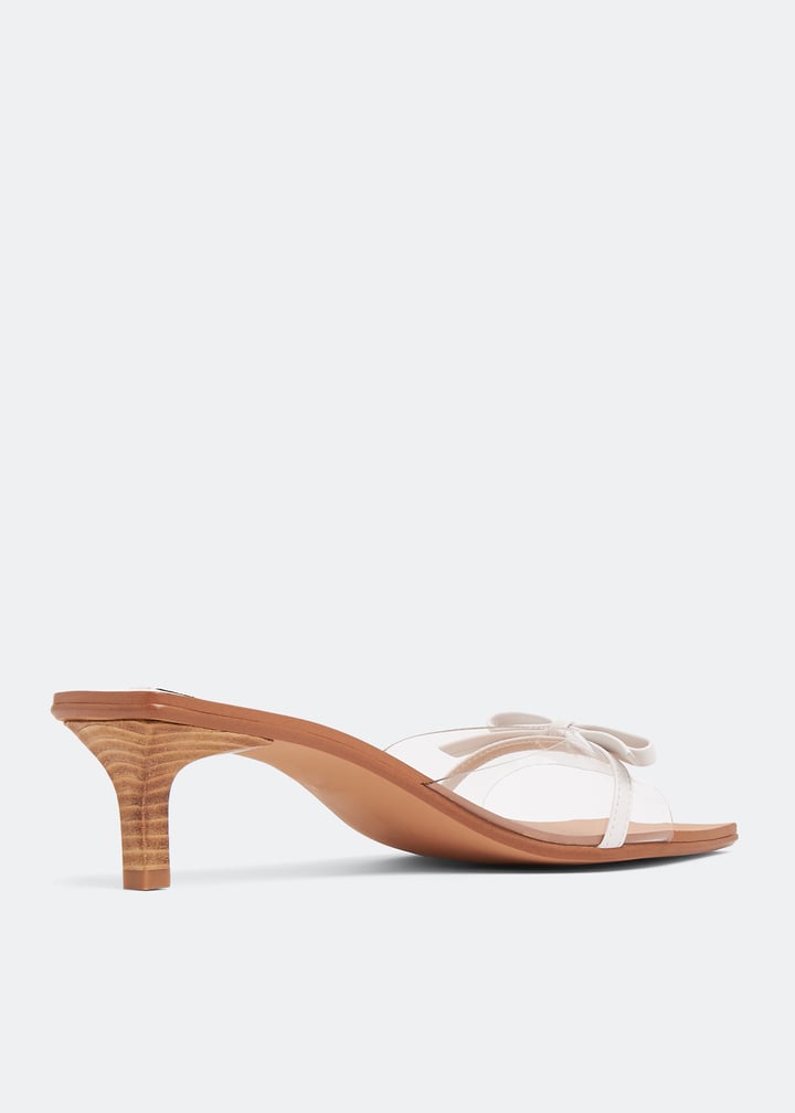 nori-chalk_4.jpg?ts=20230203030509