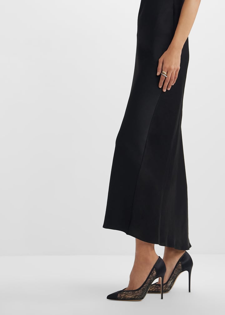 norpu105slabla-black_2.jpg?ts=20241213033019