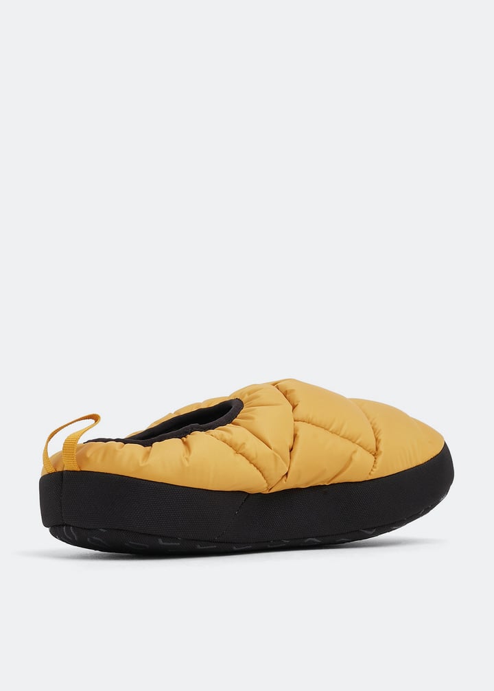 not0awmg-2by_3.jpg?ts=20220504184920