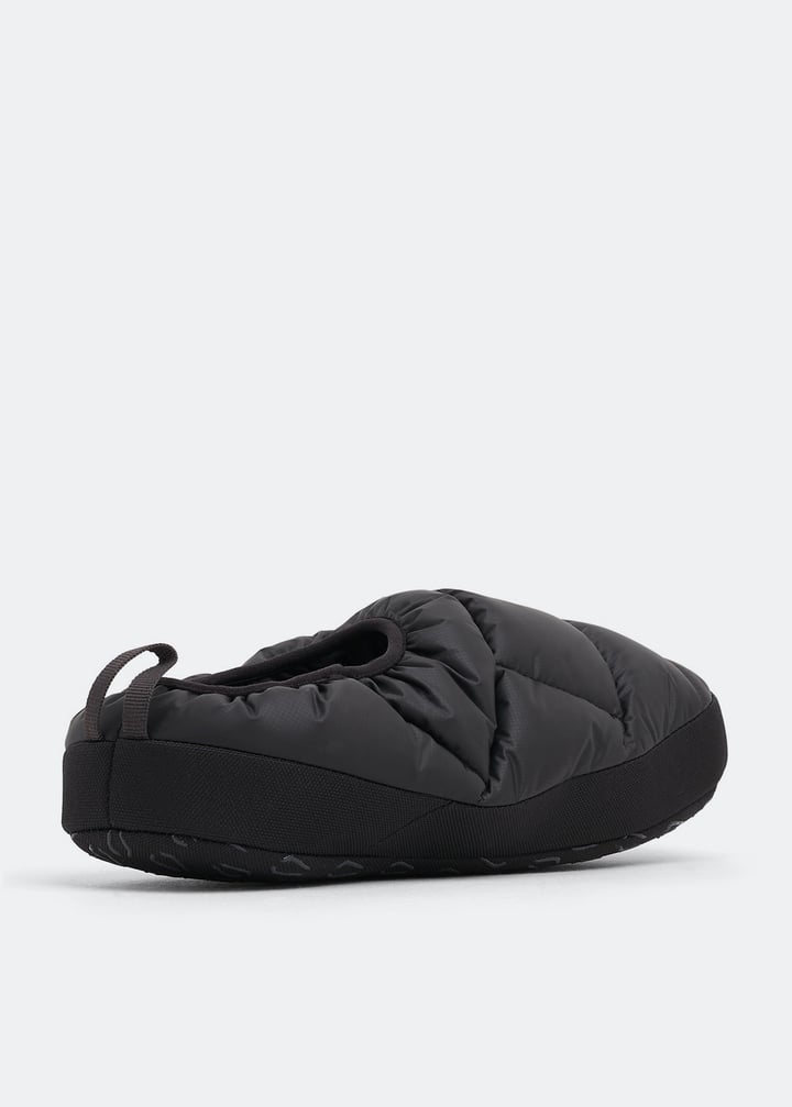 not0awmg-kx7_3.jpg?ts=20220504184920