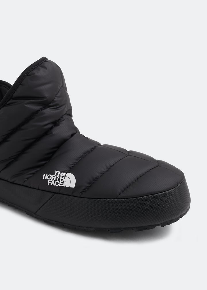 not93mkh-ky4_2.jpg?ts=20220504184920