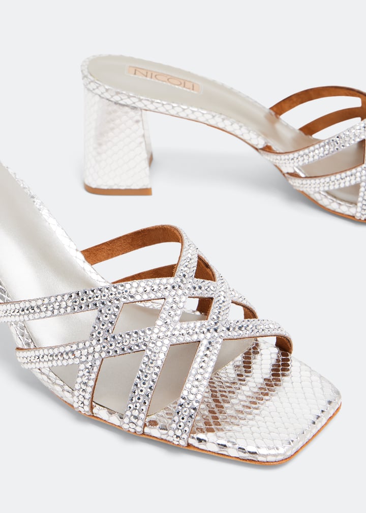 novella-silver_3.jpg?ts=20230419031511