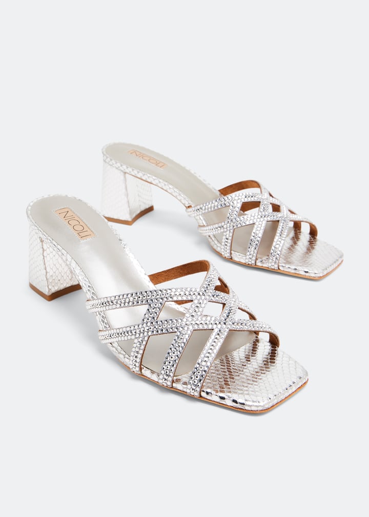 novella-silver_5.jpg?ts=20230419031511