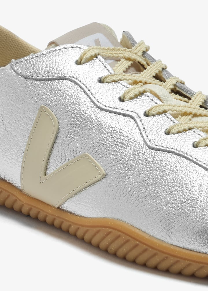 ns0221613a-slprnt_5.jpg?ts=20260415071602