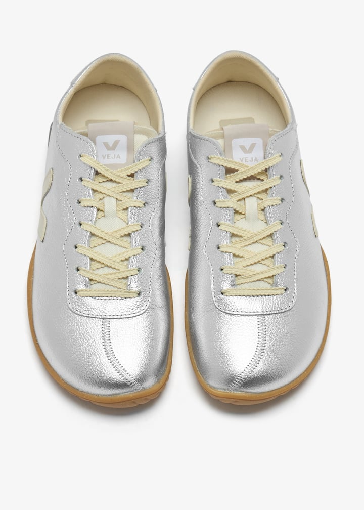 ns0221613a-slprnt_7.jpg?ts=20260415071603