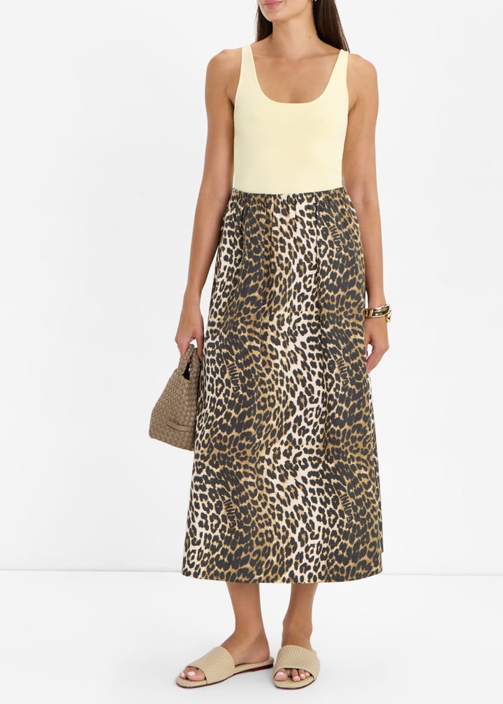 ns03090ld-ecru_2.jpg?ts=20251216021334