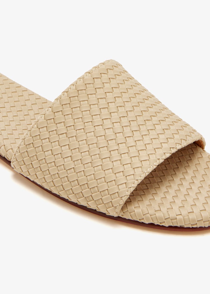 ns03090ld-ecru_5.jpg?ts=20251216021334