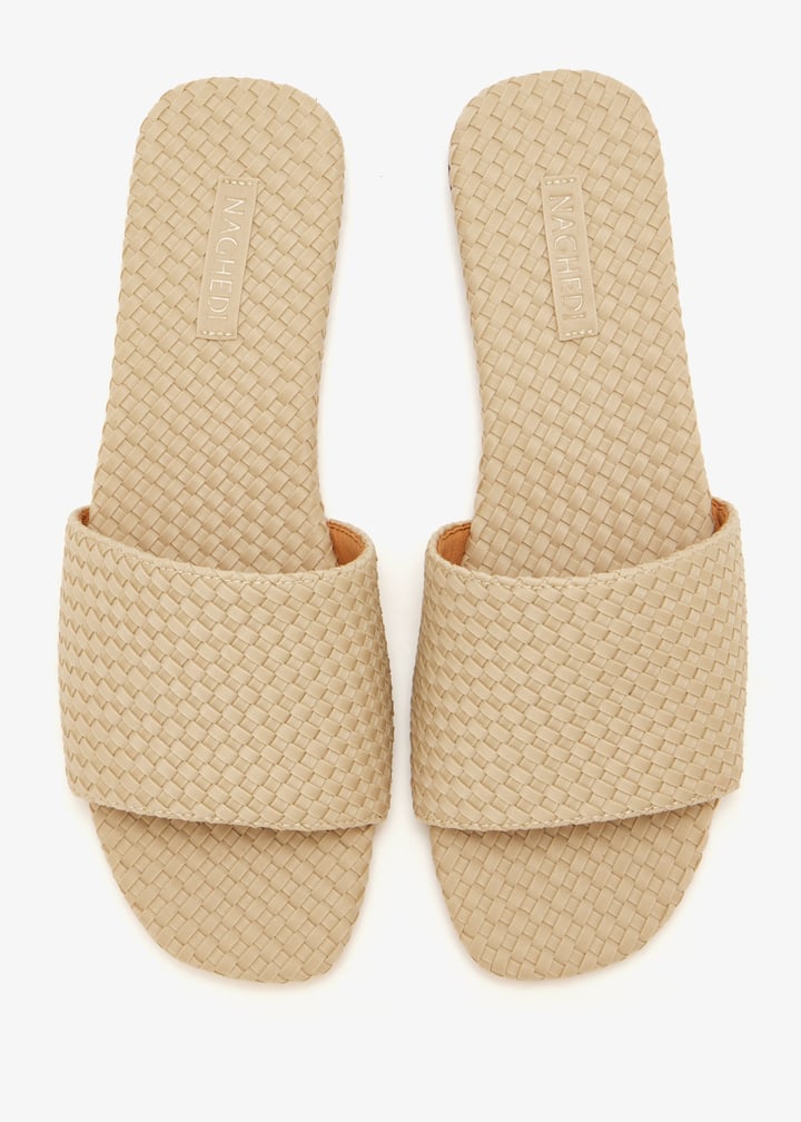 ns03090ld-ecru_7.jpg?ts=20251203110047