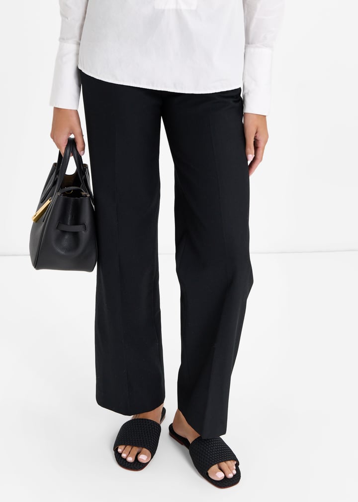 ns03090ld-onyx_2.jpg?ts=20251216021336