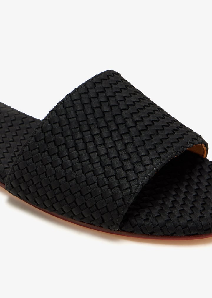 ns03090ld-onyx_5.jpg?ts=20251203110049