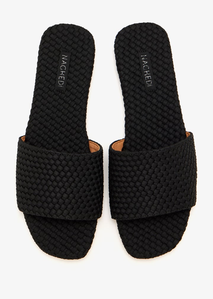 ns03090ld-onyx_7.jpg?ts=20251203110049