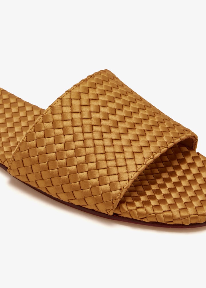 ns03090ng-ore_5.jpg?ts=20251203110051