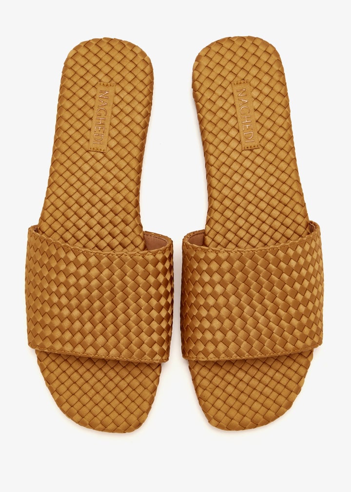 ns03090ng-ore_7.jpg?ts=20251203110052