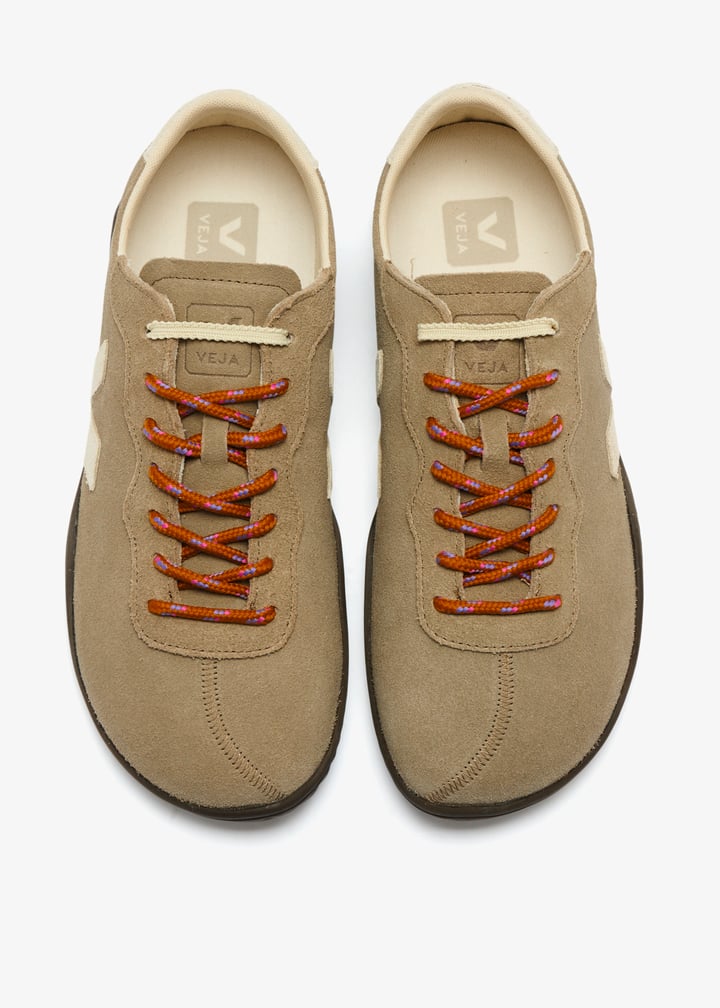 ns0321614a-tppreg_7.jpg?ts=20260414102925