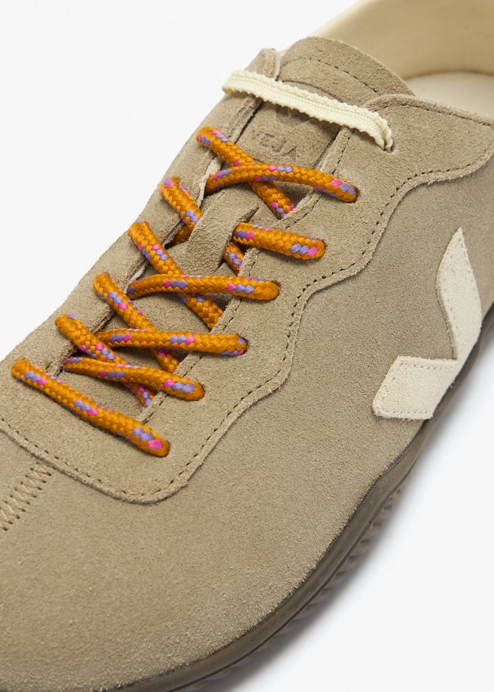 ns0321614b-tppreg_5.jpg?ts=20260411035649