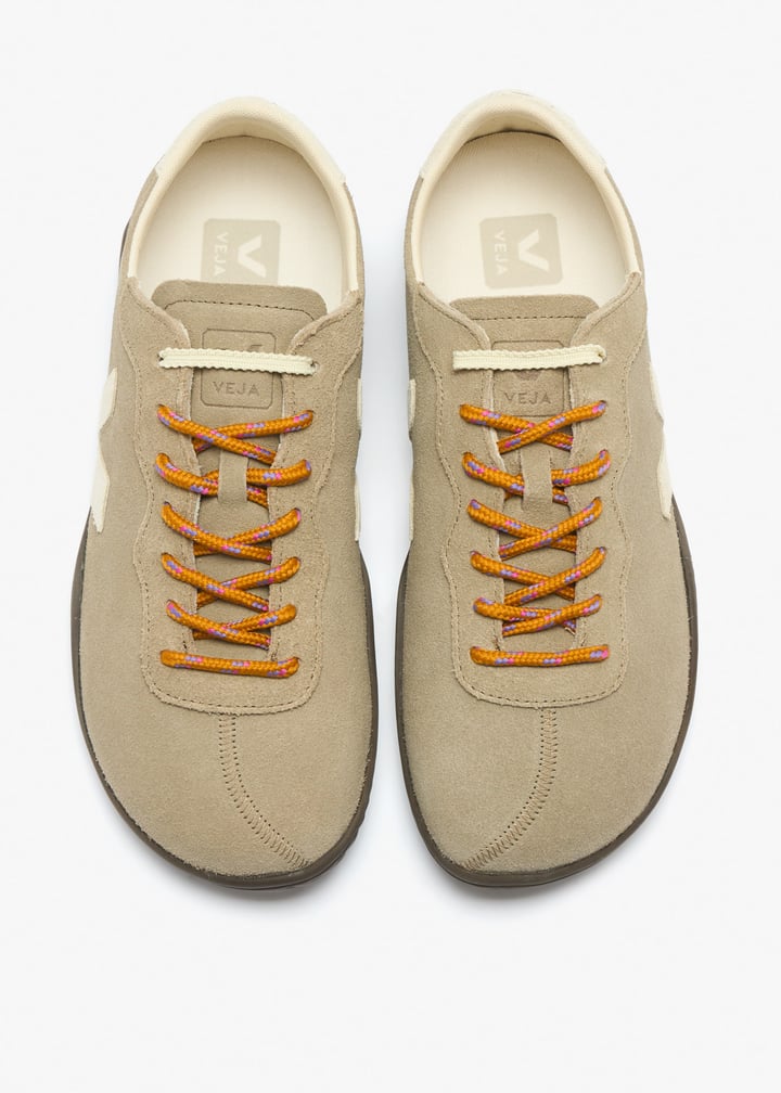 ns0321614b-tppreg_7.jpg?ts=20260411035650