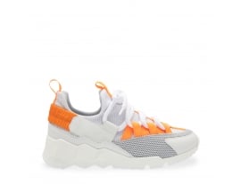 ns04x-whtorg_1.jpg?ts=20220505184332