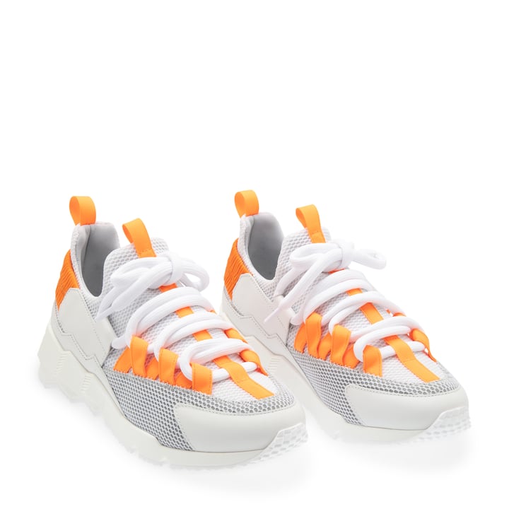 ns04x-whtorg_2.jpg?ts=20220505184332