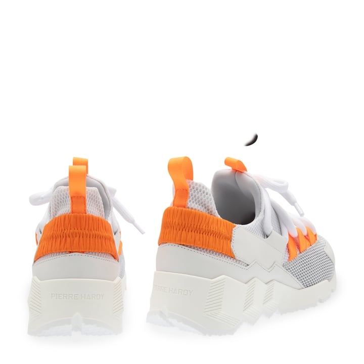 ns04x-whtorg_3.jpg?ts=20220505184332