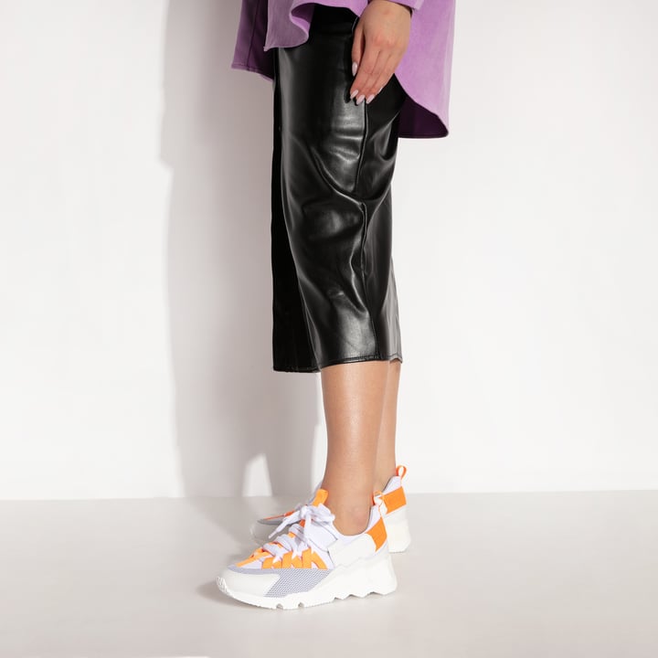 ns04x-whtorg_4.jpg?ts=20220505184332