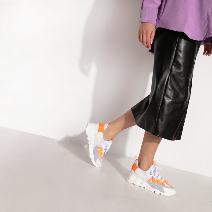 ns04x-whtorg_5.jpg?ts=20220505184332