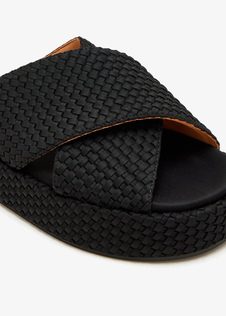 ns09100ld-onyx_5.jpg?ts=20251204030706