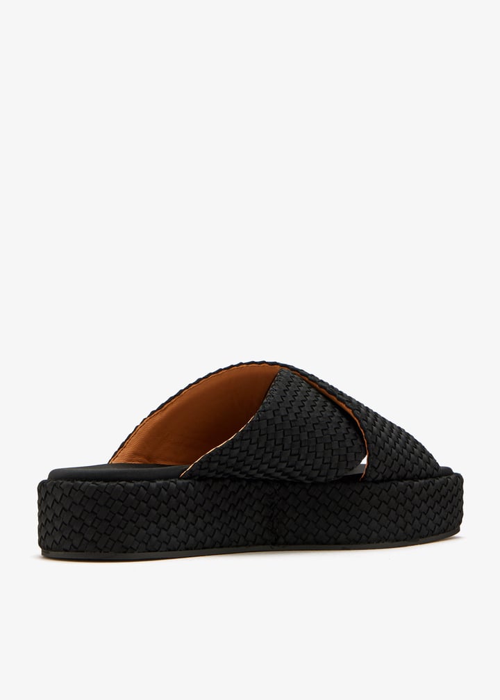 ns09100ld-onyx_6.jpg?ts=20251204030707