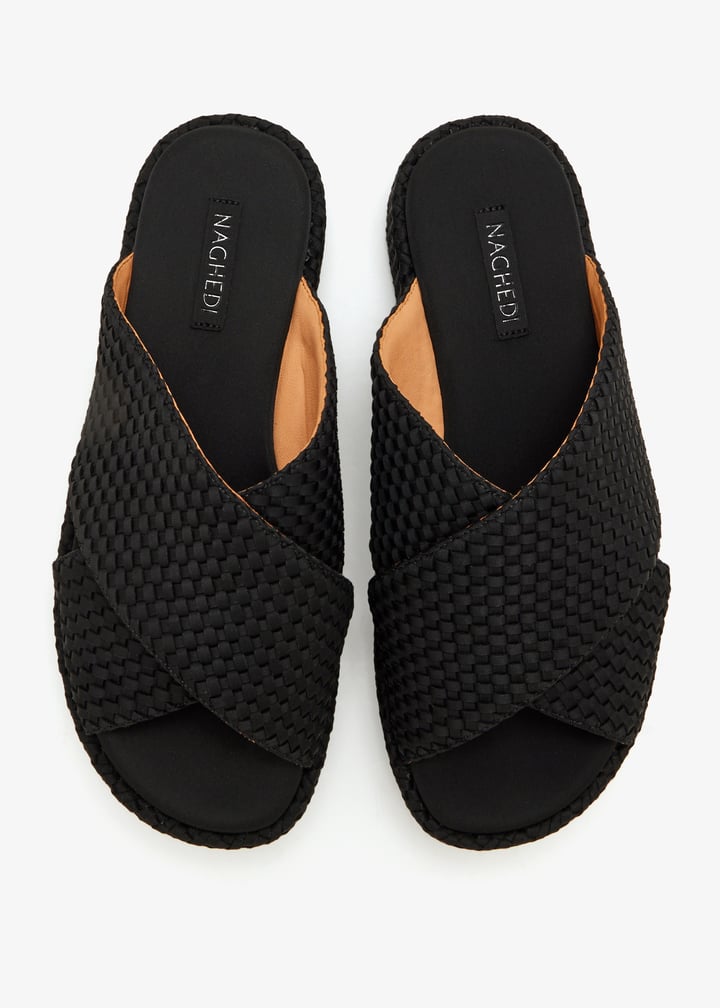 ns09100ld-onyx_7.jpg?ts=20251204030707