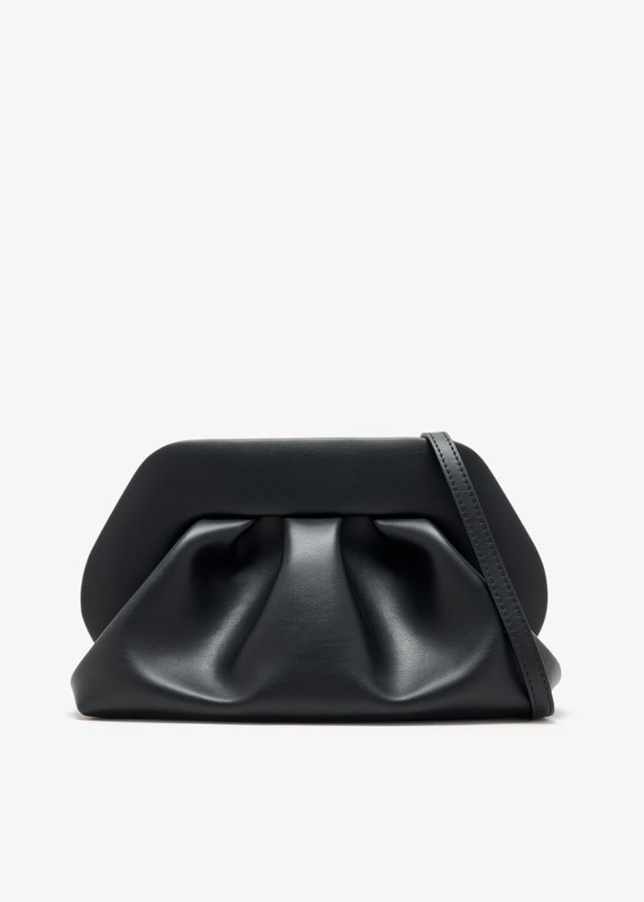 ns1wtmbm0oovf0303a-black_1.jpg?ts=20260423020638