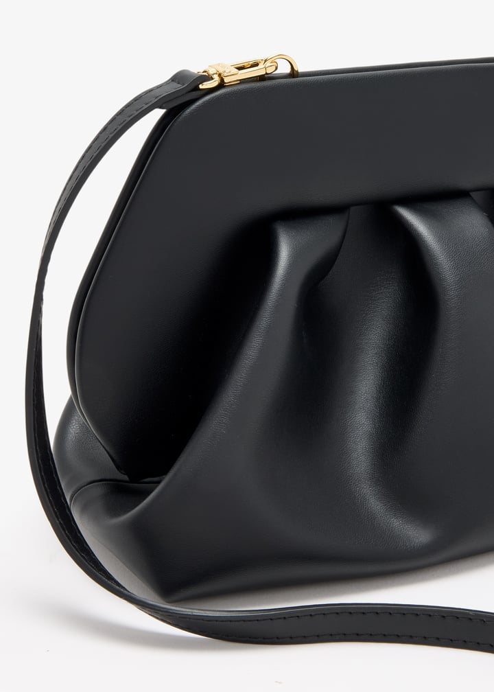 ns1wtmbm0oovf0303a-black_5.jpg?ts=20260421122524