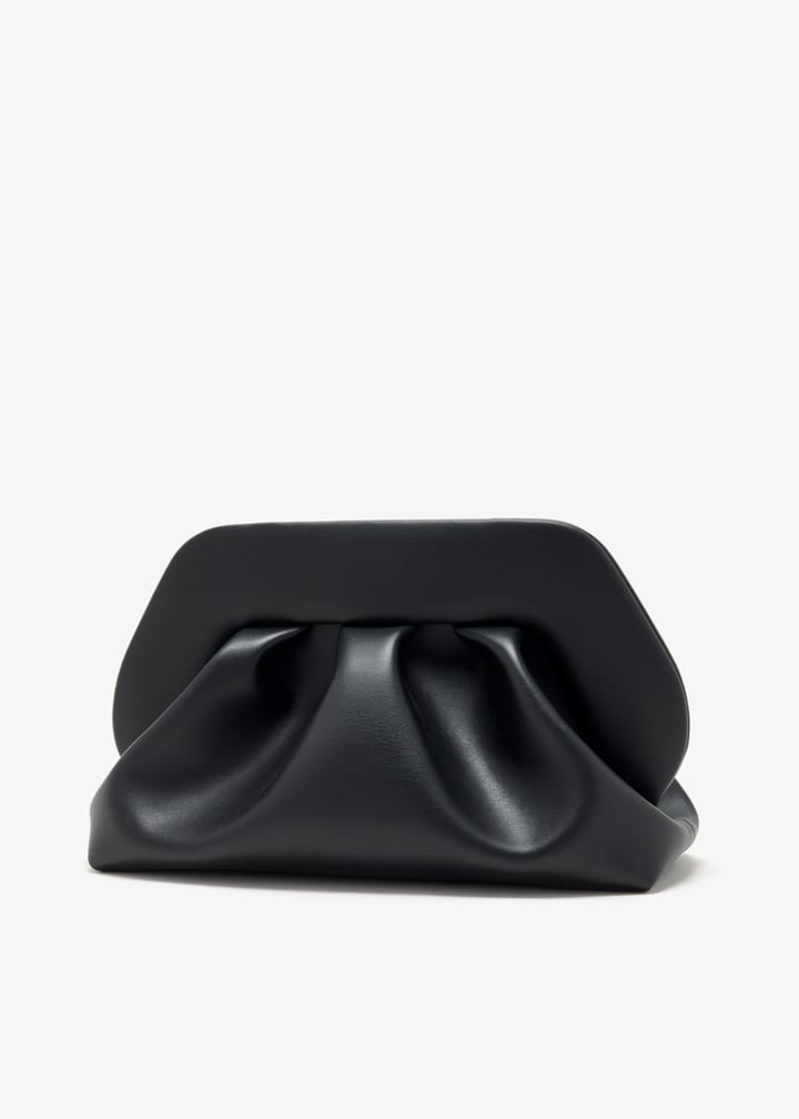 ns1wtmbm0oovf0303a-black_6.jpg?ts=20260421122524