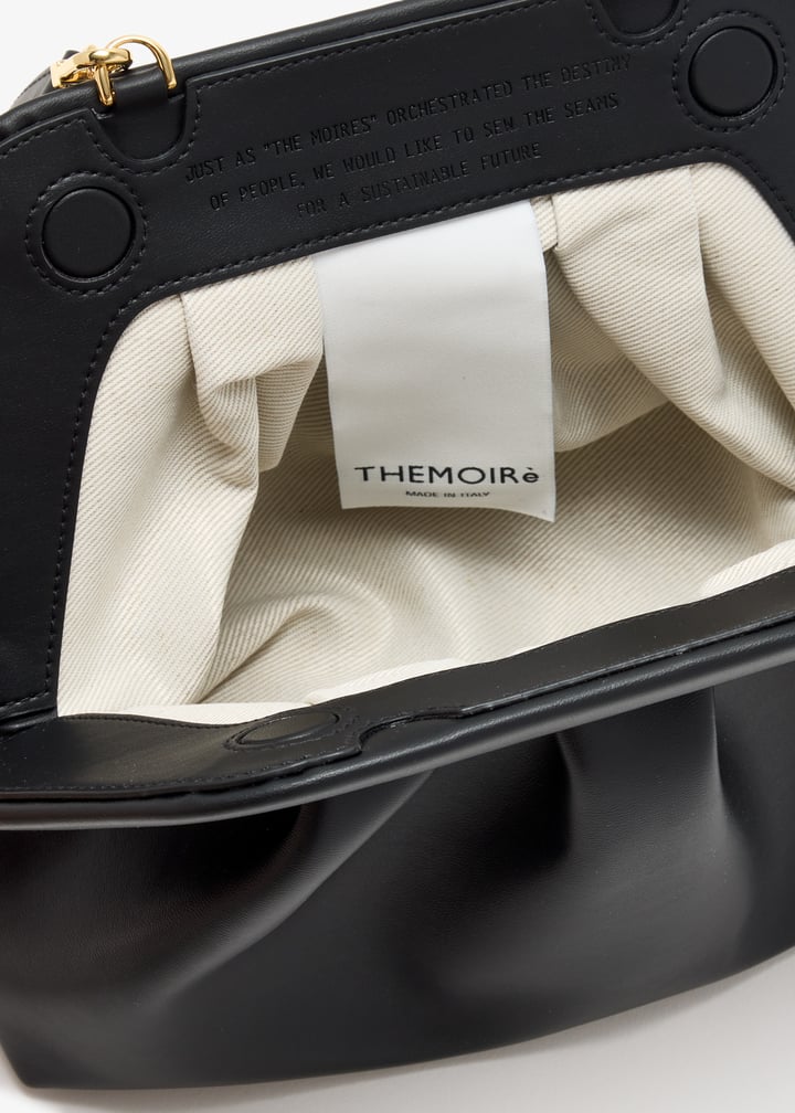 ns1wtmbm0oovf0303a-black_7.jpg?ts=20260421122524