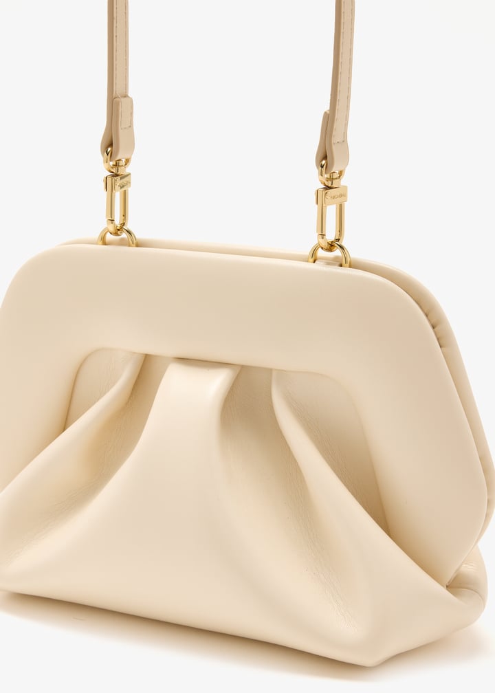 ns1wtmbs0oovf0110a-butcre_5.jpg?ts=20260421123522