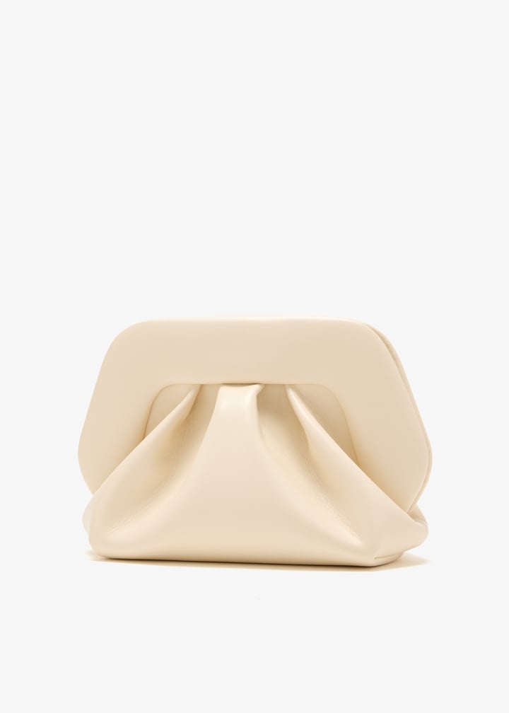 ns1wtmbs0oovf0110a-butcre_6.jpg?ts=20260421123522