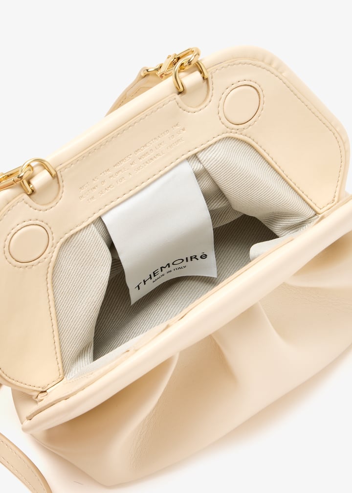 ns1wtmbs0oovf0110a-butcre_7.jpg?ts=20260421123523