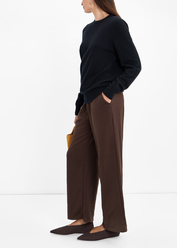 ns30190ld-chocol_2.jpg?ts=20251216040113