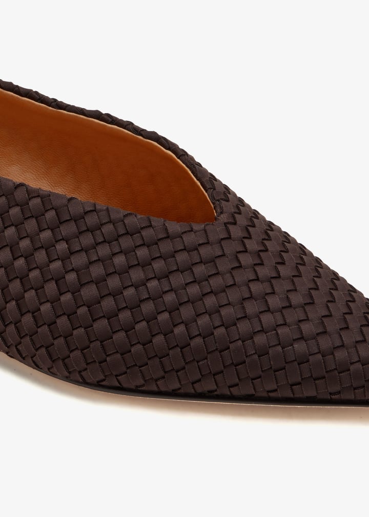 ns30190ld-chocol_5.jpg?ts=20251203110054