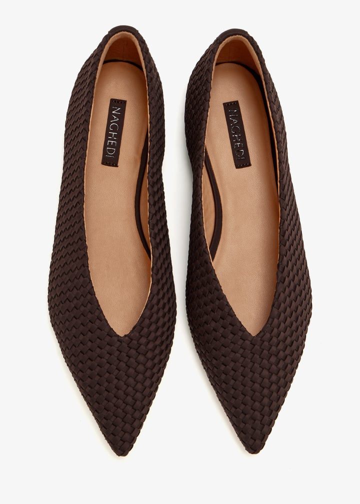 ns30190ld-chocol_7.jpg?ts=20251216040112