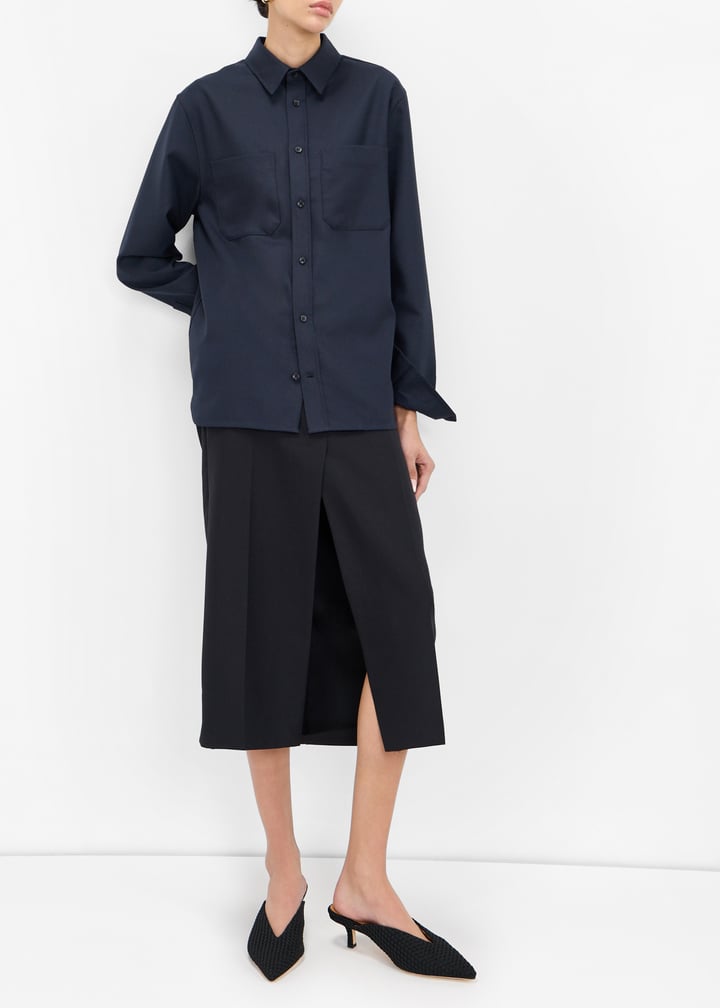 ns30230ld-onyx_2.jpg?ts=20251216021340