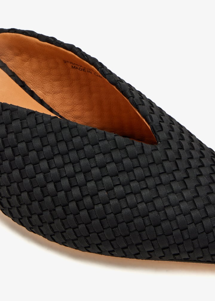 ns30230ld-onyx_5.jpg?ts=20251216021340